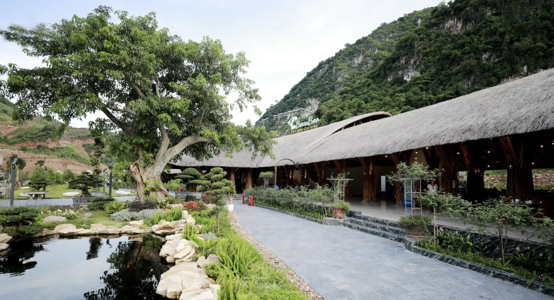 Đài PTTH Hà Nội